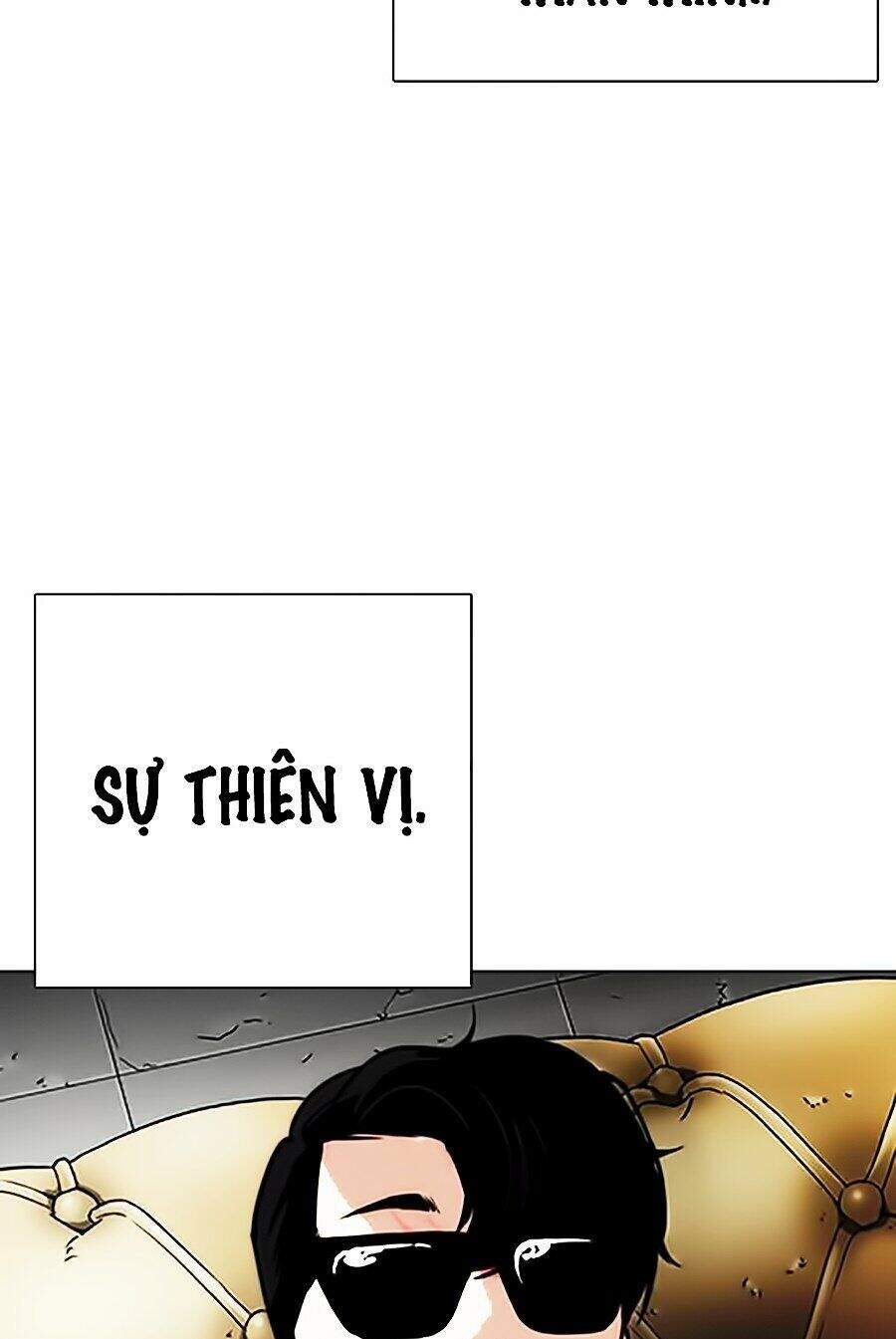 Hoán Đổi Diệu Kỳ Chap 282 - Next Chap 283