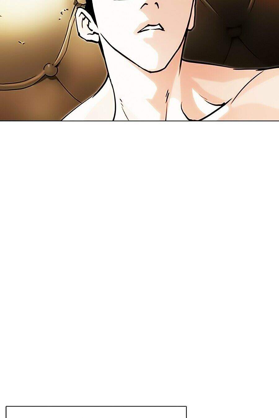 Hoán Đổi Diệu Kỳ Chap 282 - Next Chap 283