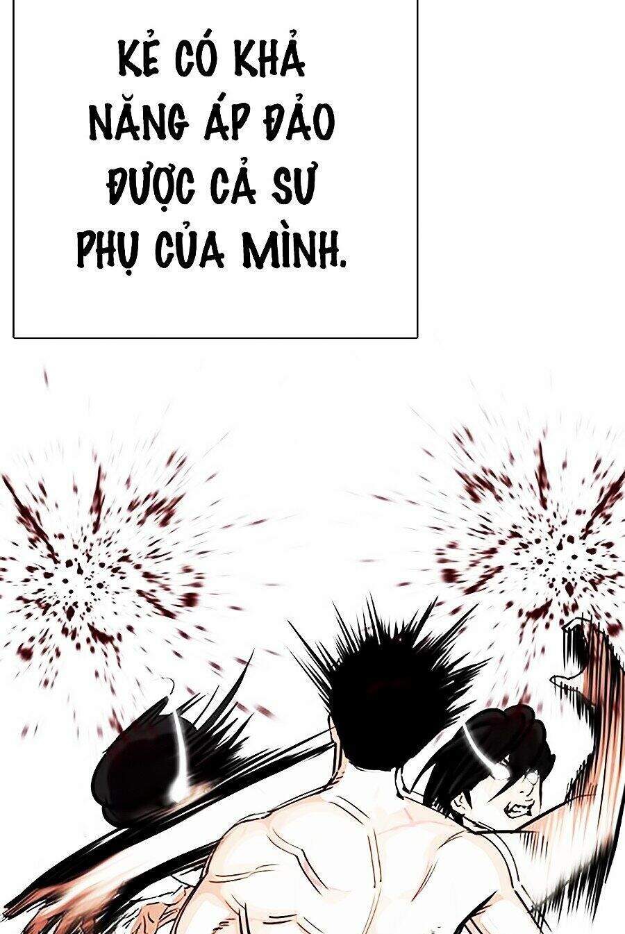 Hoán Đổi Diệu Kỳ Chap 282 - Next Chap 283