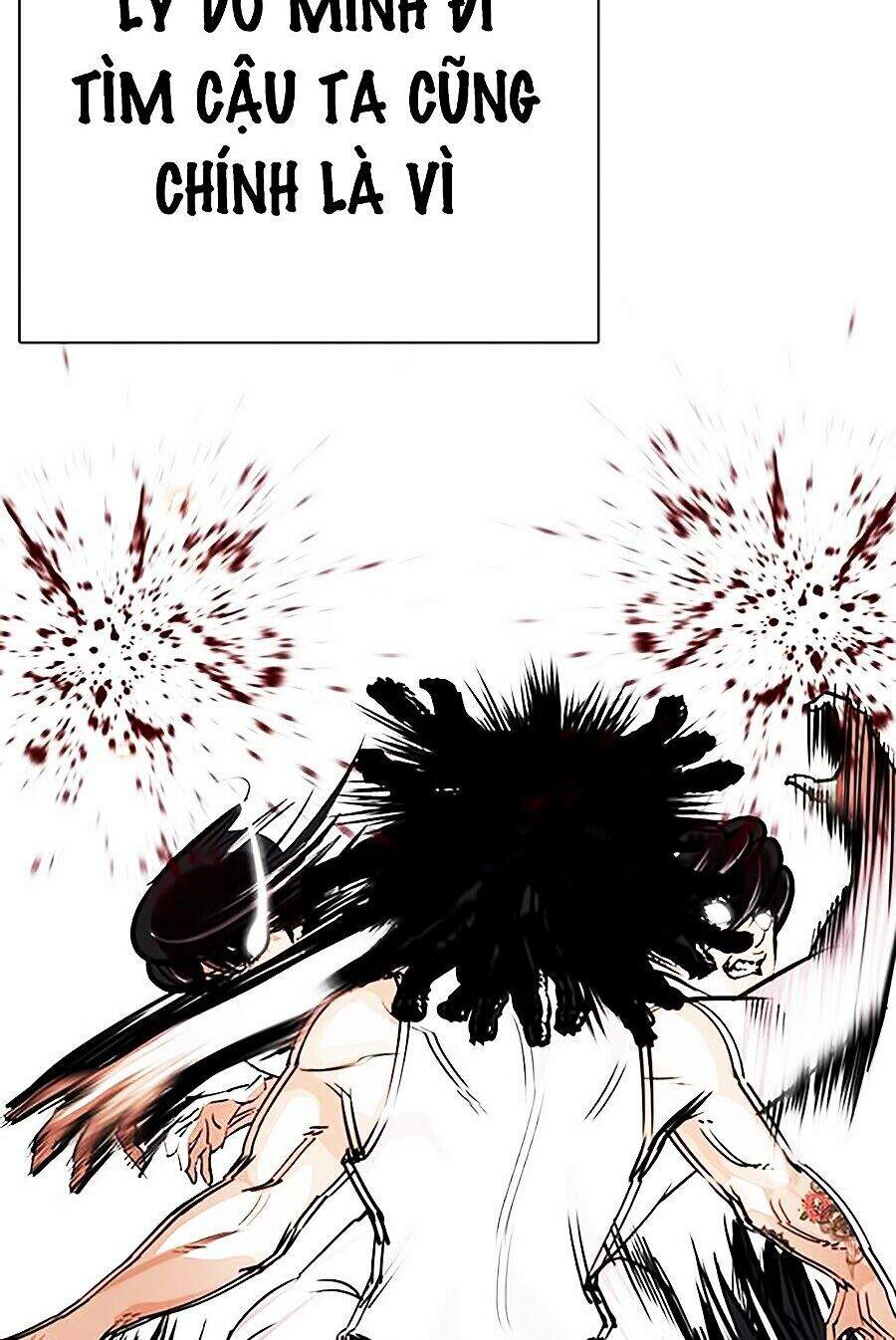 Hoán Đổi Diệu Kỳ Chap 282 - Next Chap 283