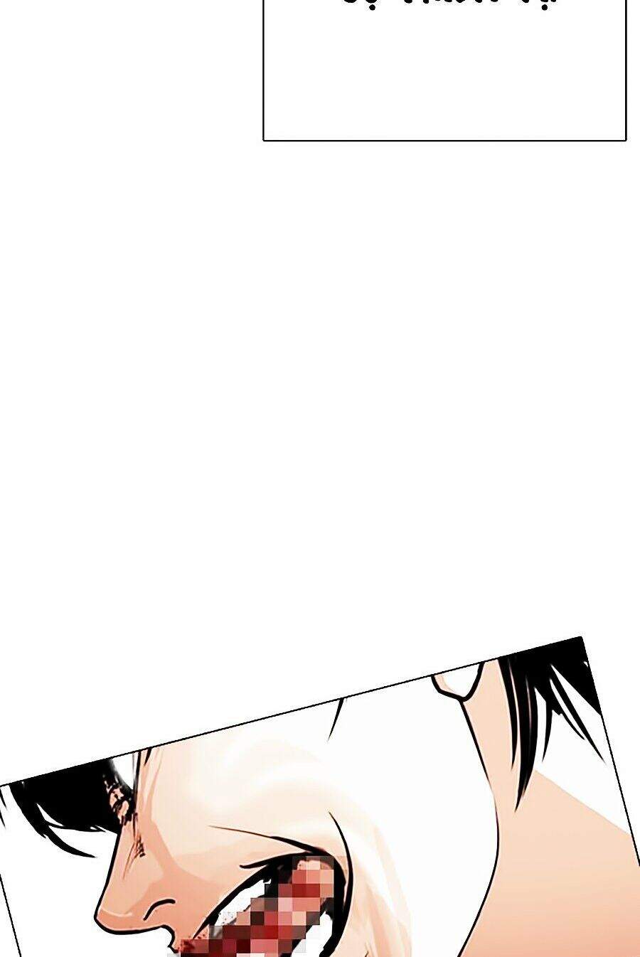 Hoán Đổi Diệu Kỳ Chap 282 - Next Chap 283