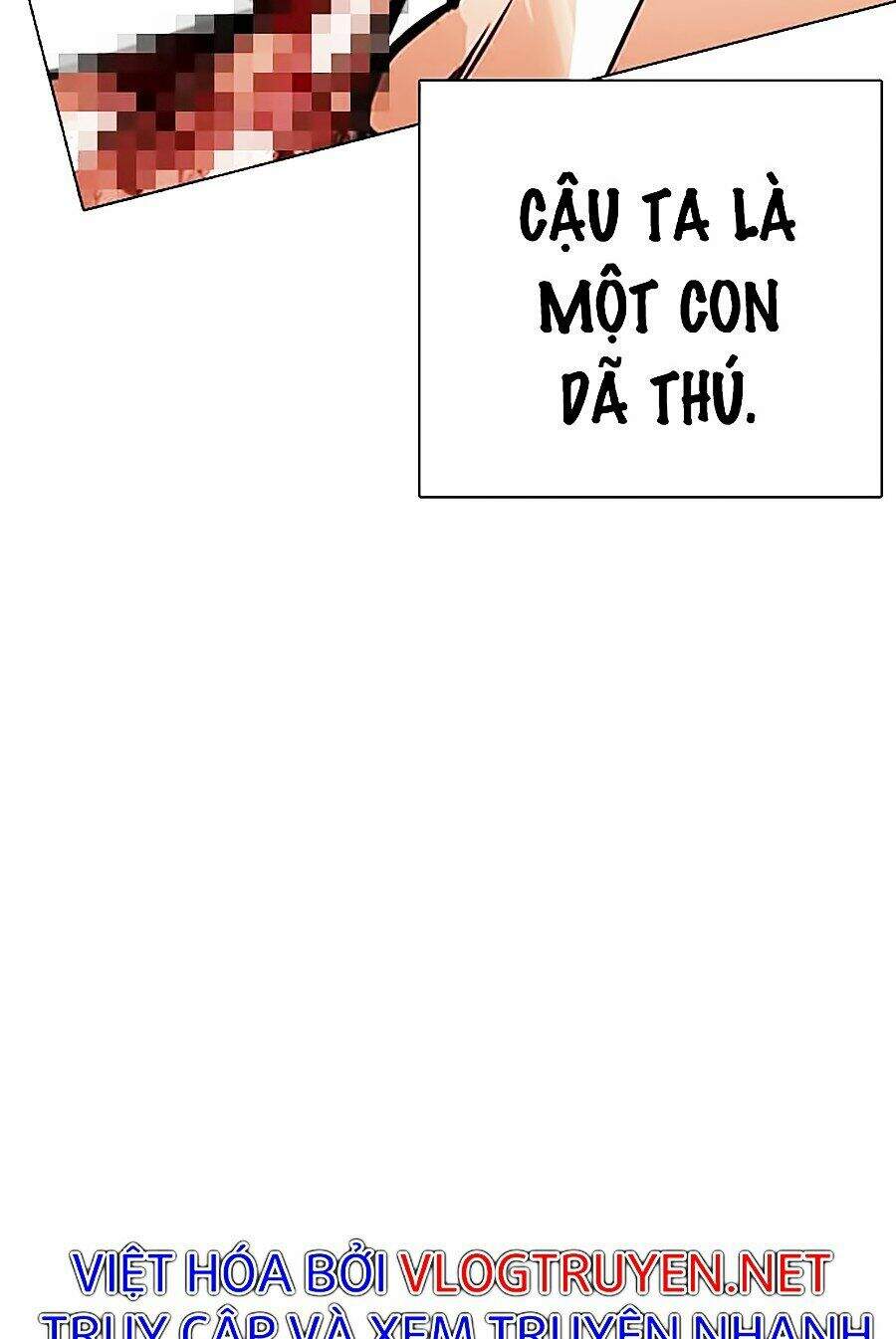 Hoán Đổi Diệu Kỳ Chap 282 - Next Chap 283