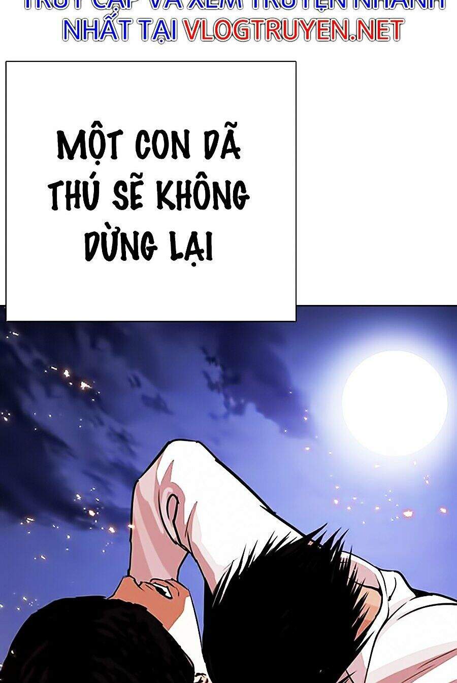 Hoán Đổi Diệu Kỳ Chap 282 - Next Chap 283