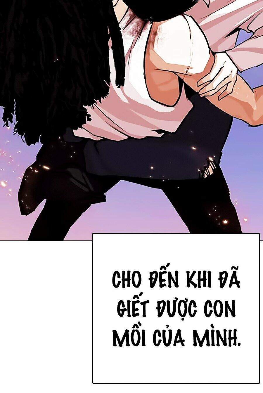 Hoán Đổi Diệu Kỳ Chap 282 - Next Chap 283