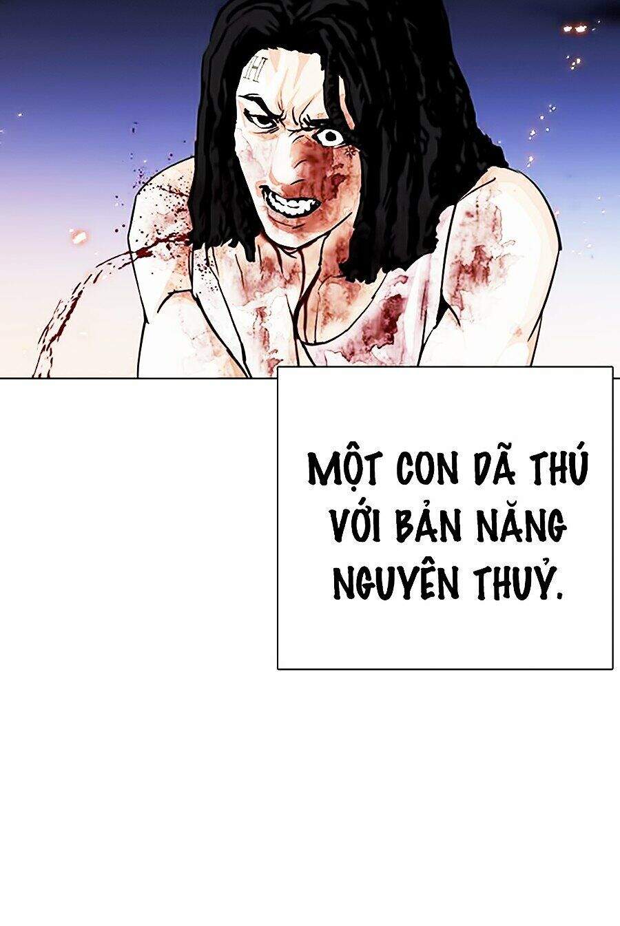 Hoán Đổi Diệu Kỳ Chap 282 - Next Chap 283