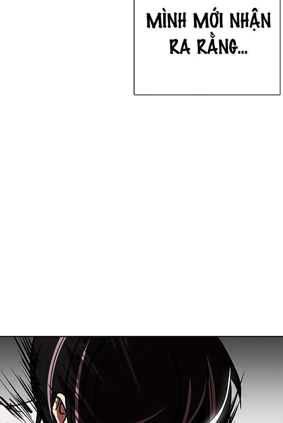 Hoán Đổi Diệu Kỳ Chap 282 - Next Chap 283