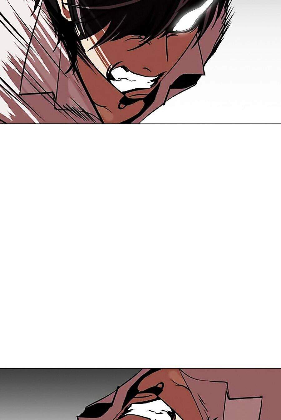 Hoán Đổi Diệu Kỳ Chap 282 - Next Chap 283