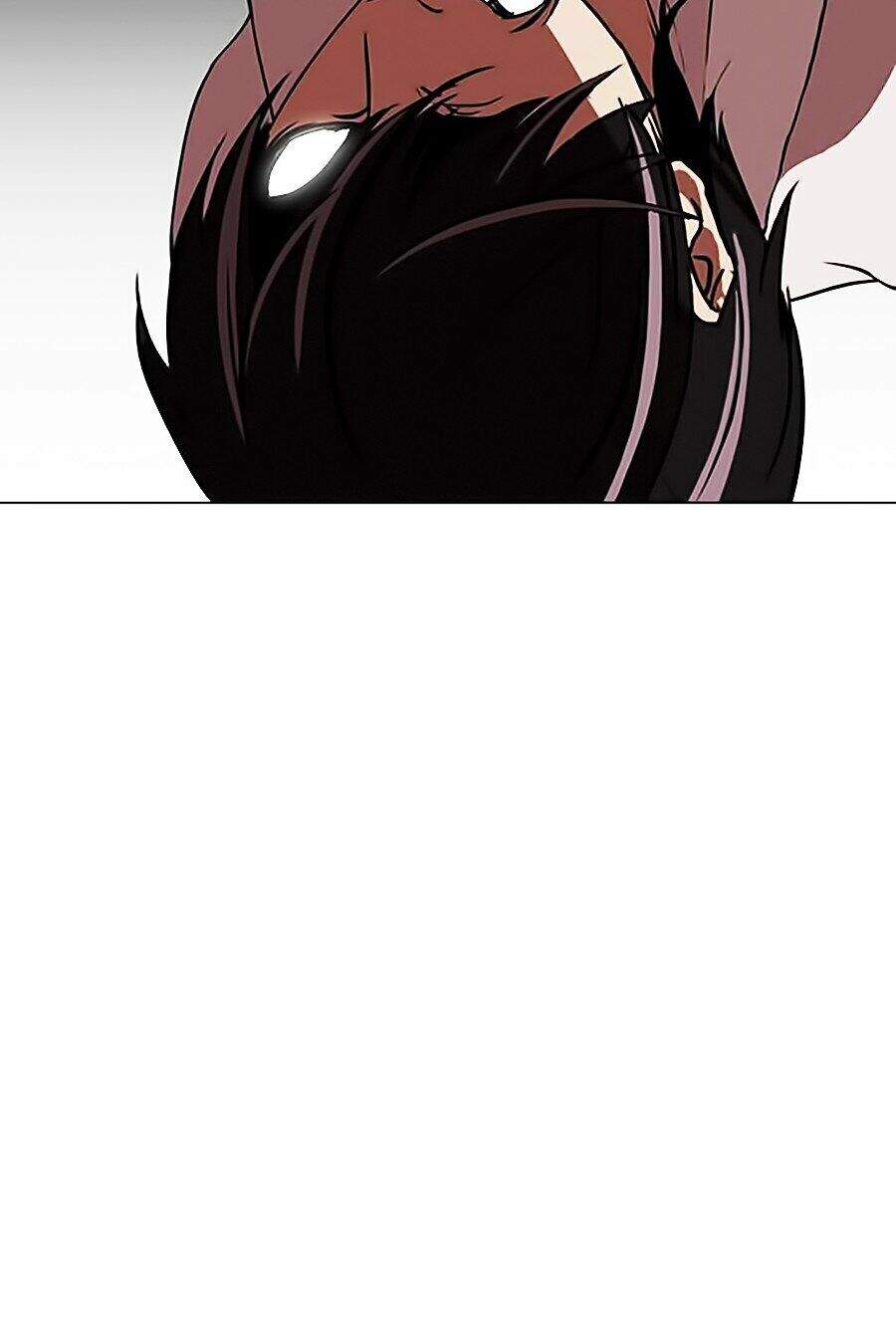 Hoán Đổi Diệu Kỳ Chap 282 - Next Chap 283