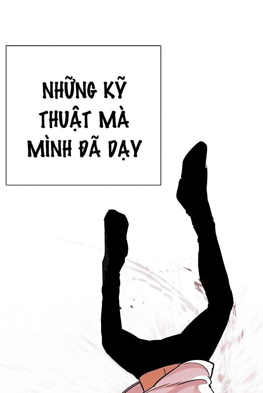 Hoán Đổi Diệu Kỳ Chap 282 - Next Chap 283