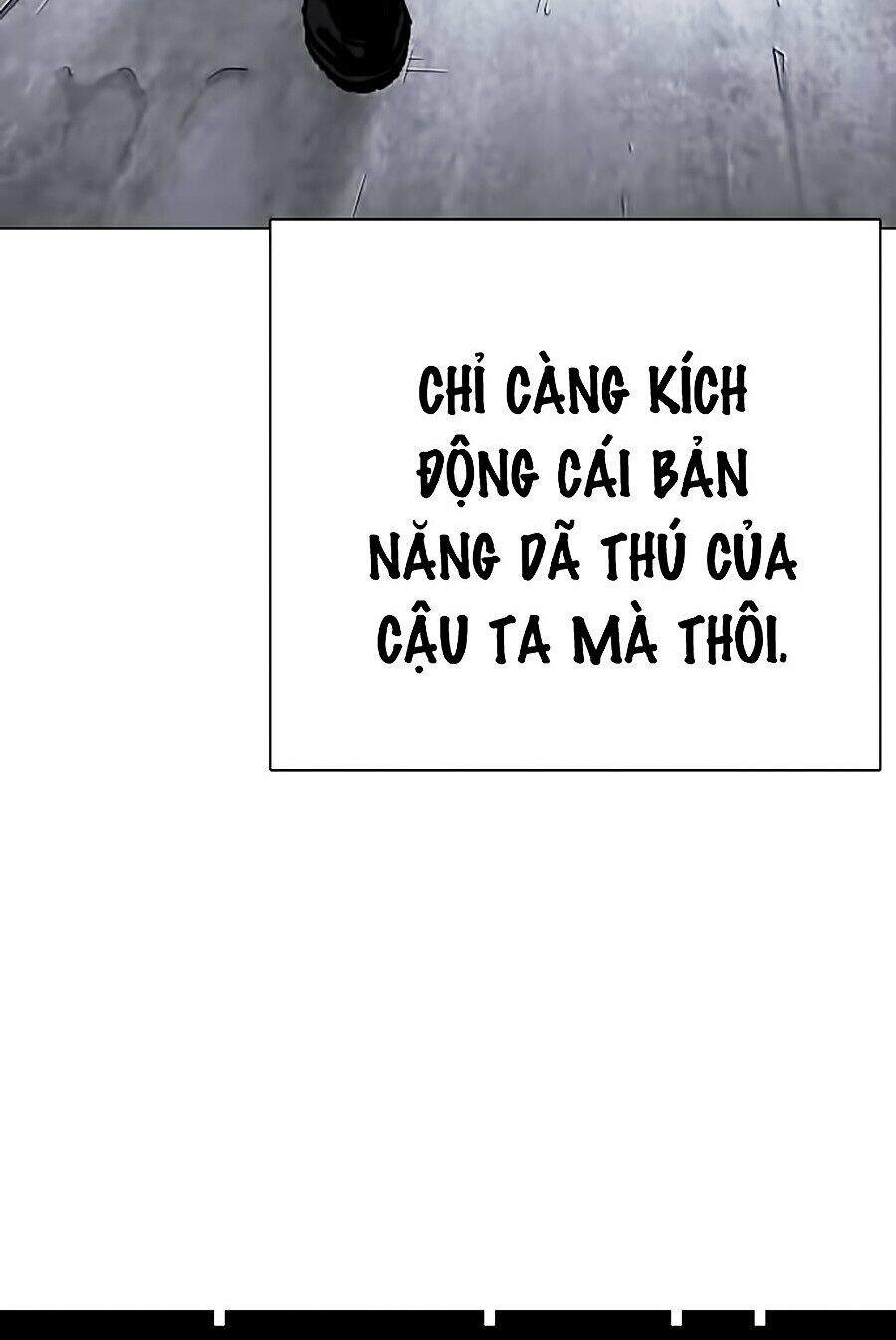 Hoán Đổi Diệu Kỳ Chap 282 - Next Chap 283