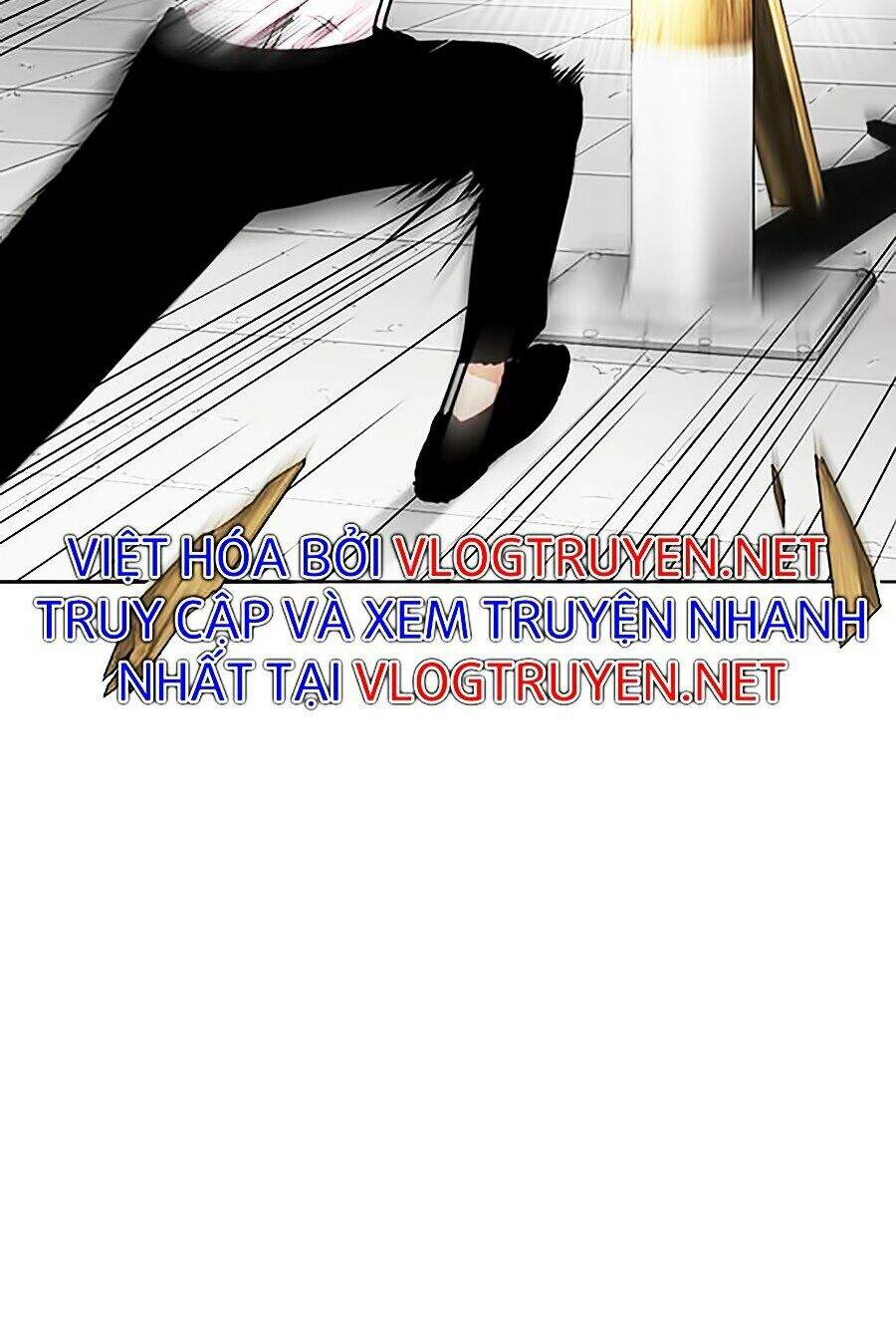 Hoán Đổi Diệu Kỳ Chap 282 - Next Chap 283