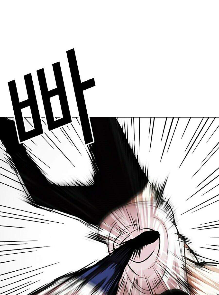 Hoán Đổi Diệu Kỳ Chap 282 - Next Chap 283
