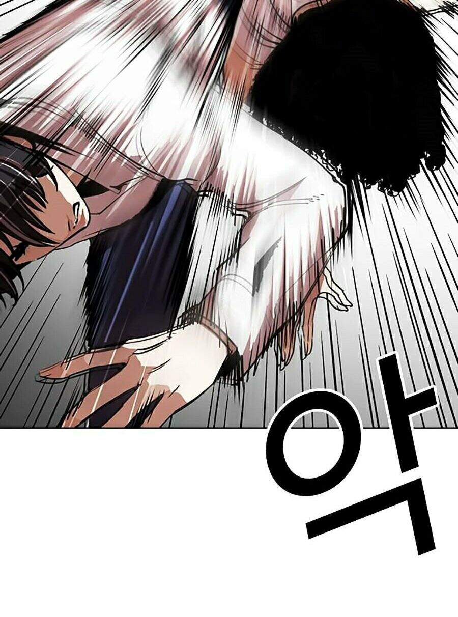 Hoán Đổi Diệu Kỳ Chap 282 - Next Chap 283