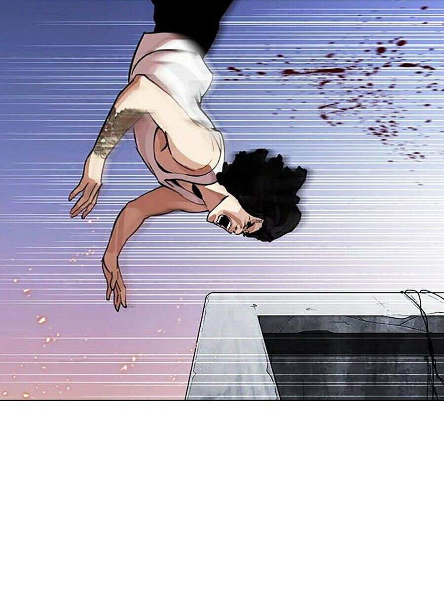 Hoán Đổi Diệu Kỳ Chap 282 - Next Chap 283