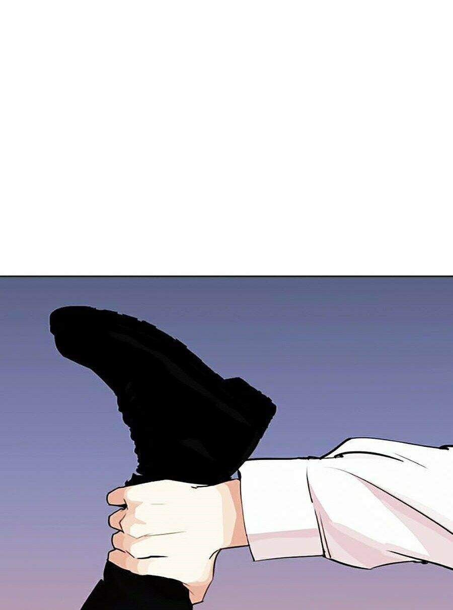 Hoán Đổi Diệu Kỳ Chap 282 - Next Chap 283