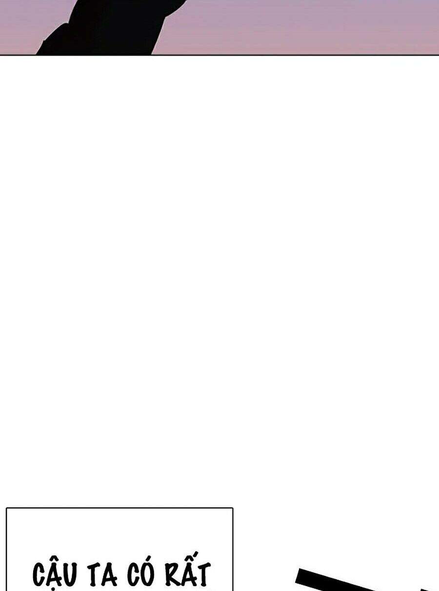 Hoán Đổi Diệu Kỳ Chap 282 - Next Chap 283