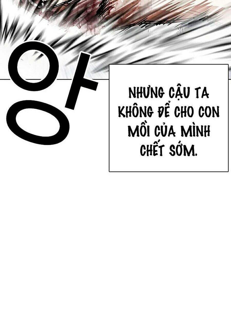 Hoán Đổi Diệu Kỳ Chap 282 - Next Chap 283