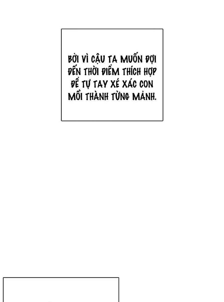 Hoán Đổi Diệu Kỳ Chap 282 - Next Chap 283