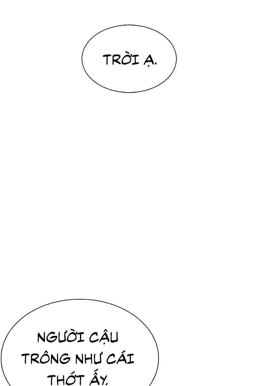 Hoán Đổi Diệu Kỳ Chap 282 - Next Chap 283