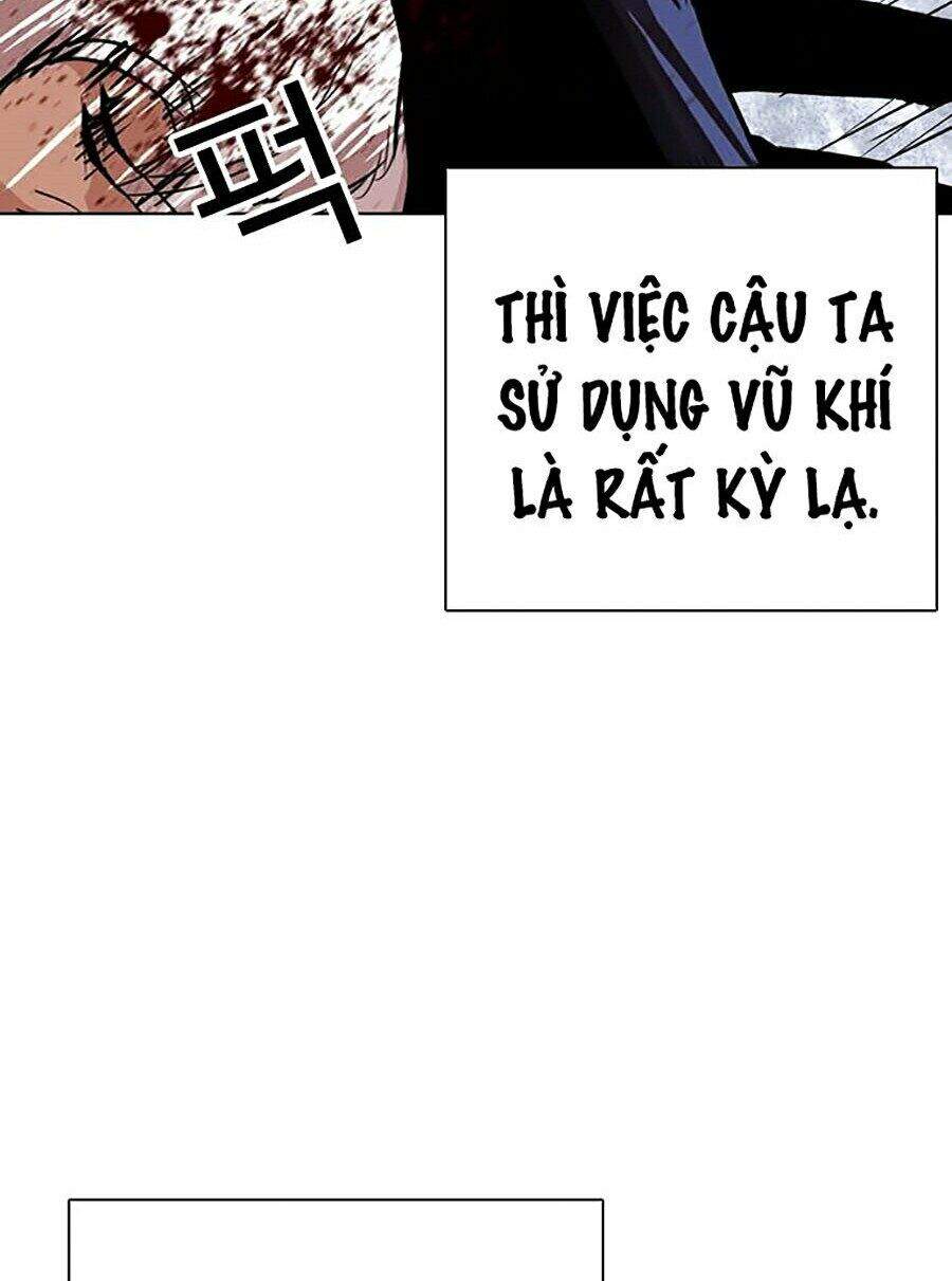 Hoán Đổi Diệu Kỳ Chap 282 - Next Chap 283
