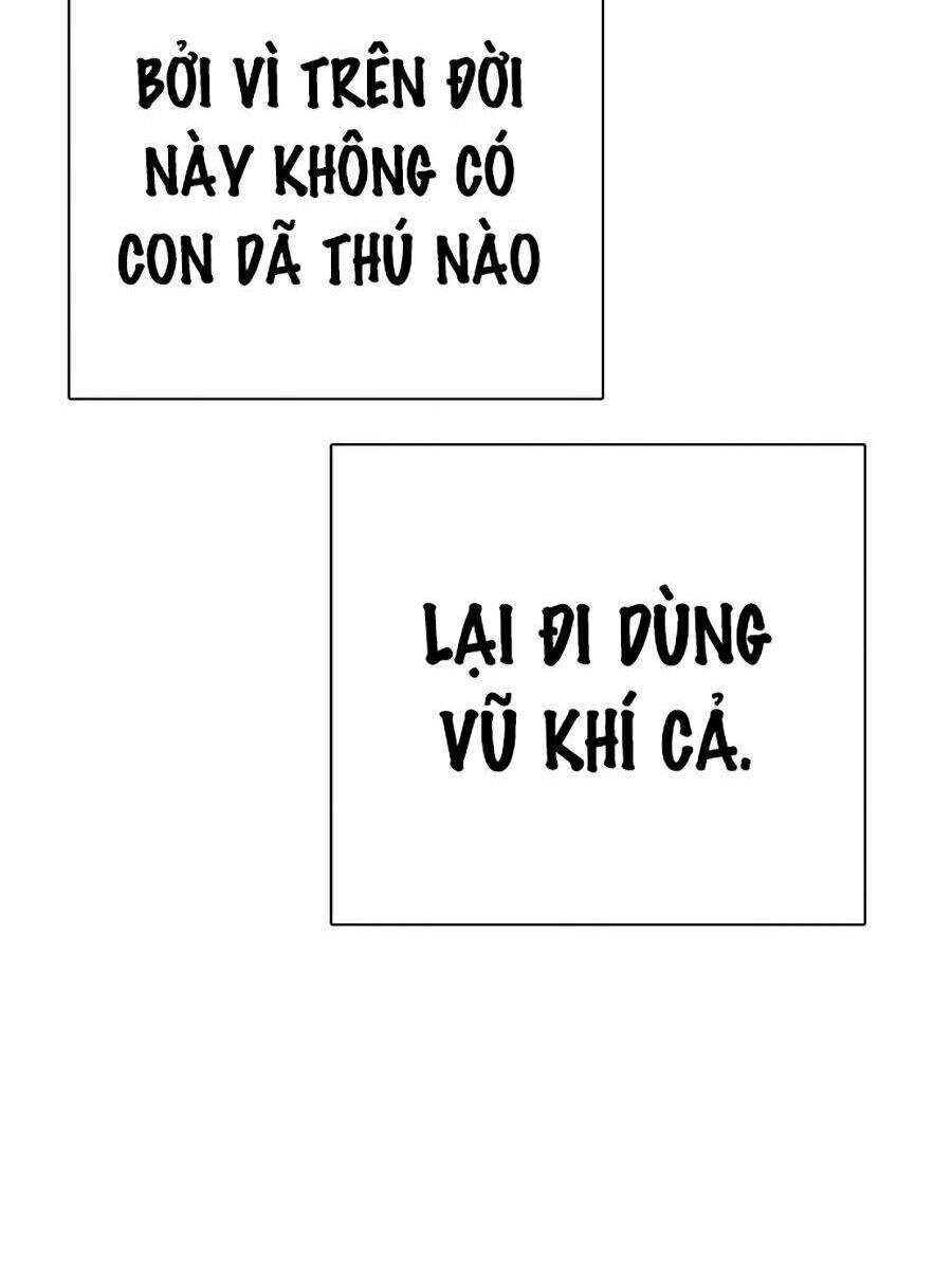 Hoán Đổi Diệu Kỳ Chap 282 - Next Chap 283