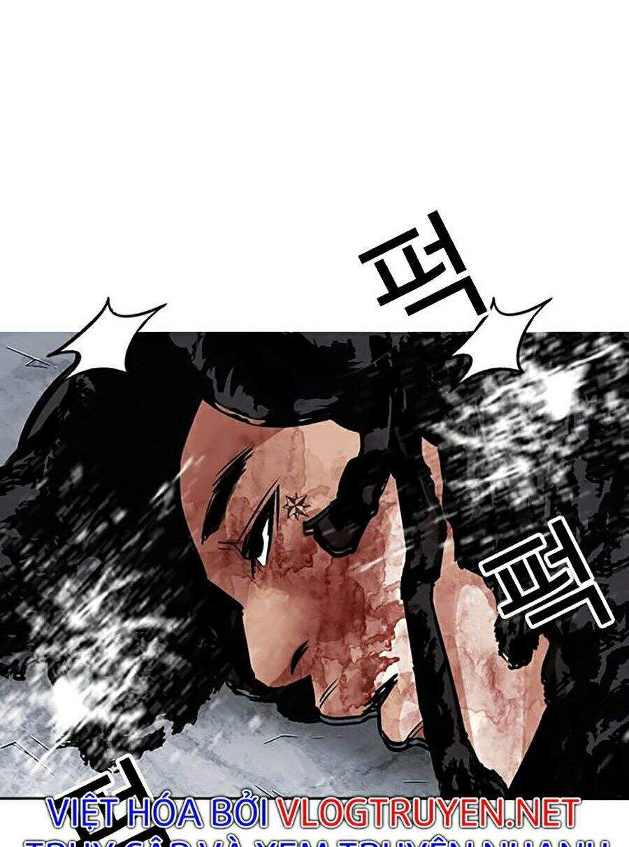 Hoán Đổi Diệu Kỳ Chap 282 - Next Chap 283