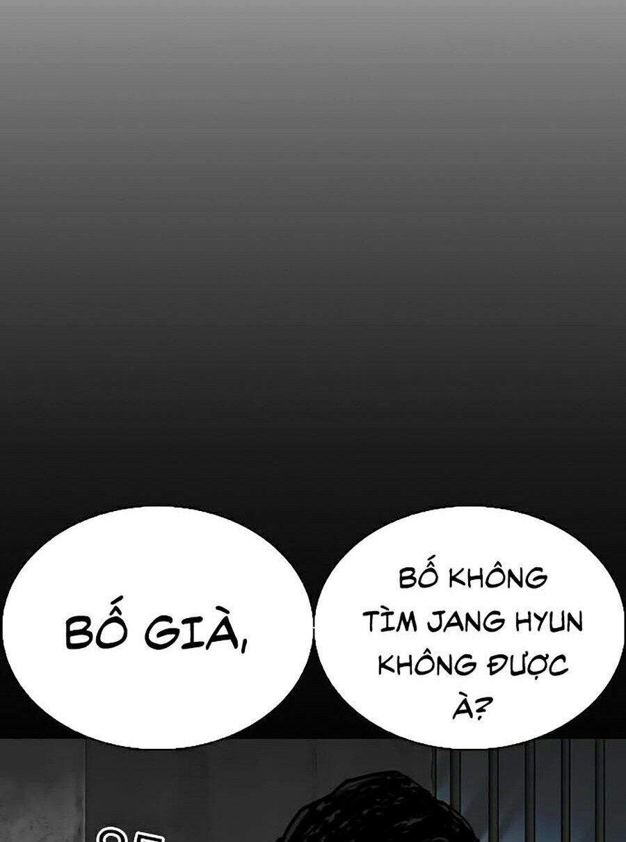 Hoán Đổi Diệu Kỳ Chap 282 - Next Chap 283