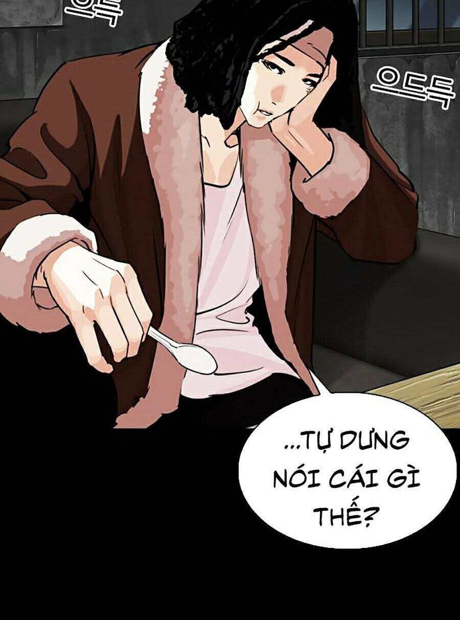 Hoán Đổi Diệu Kỳ Chap 282 - Next Chap 283