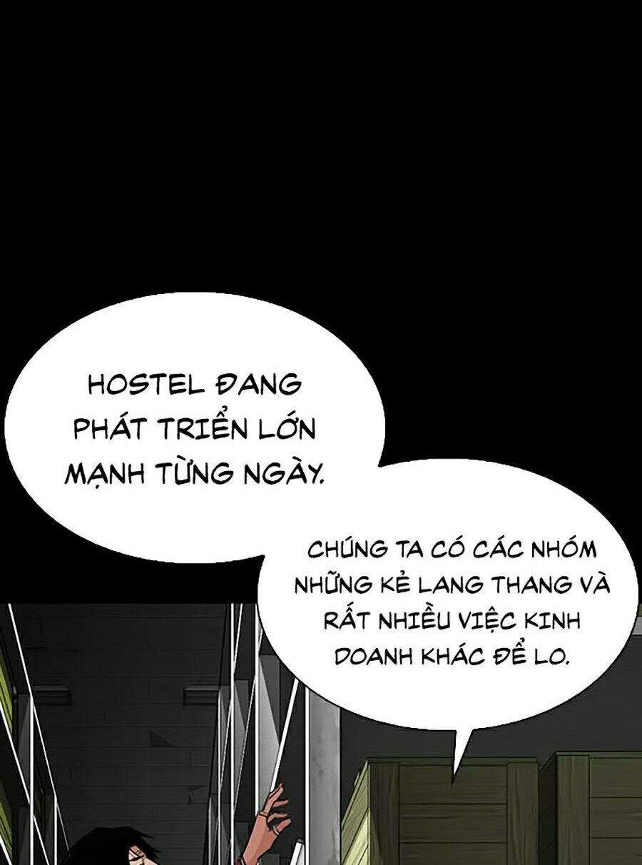 Hoán Đổi Diệu Kỳ Chap 282 - Next Chap 283