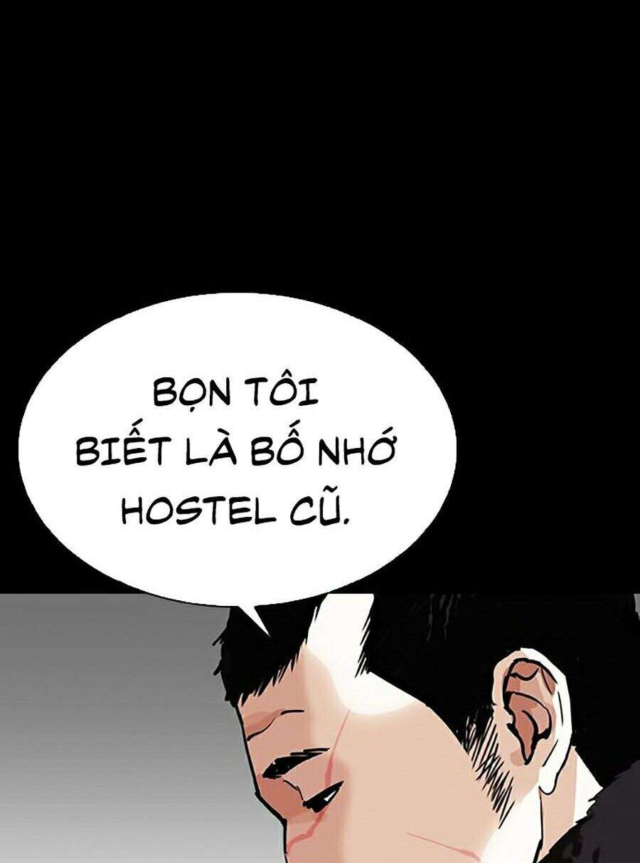 Hoán Đổi Diệu Kỳ Chap 282 - Next Chap 283