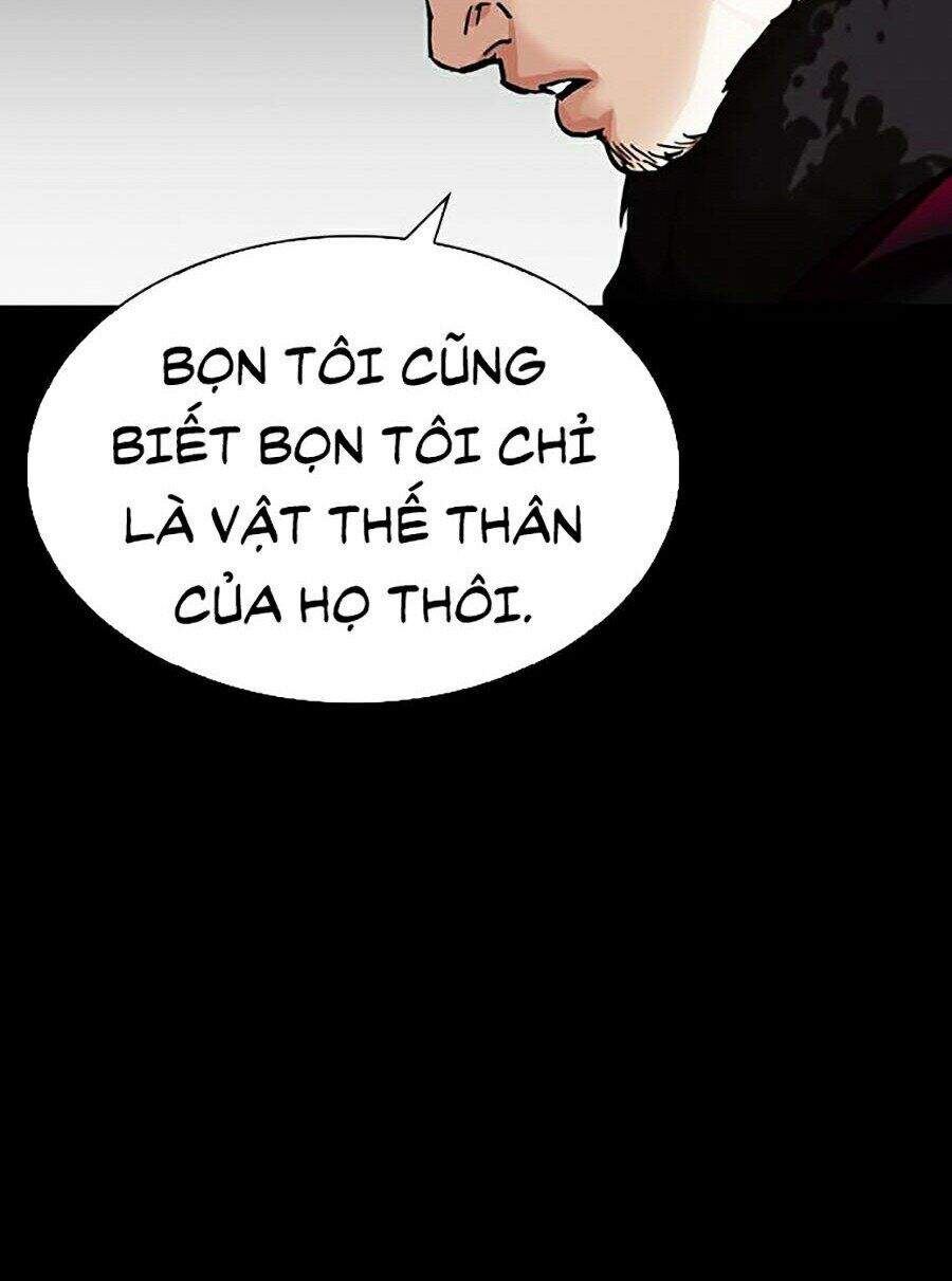 Hoán Đổi Diệu Kỳ Chap 282 - Next Chap 283