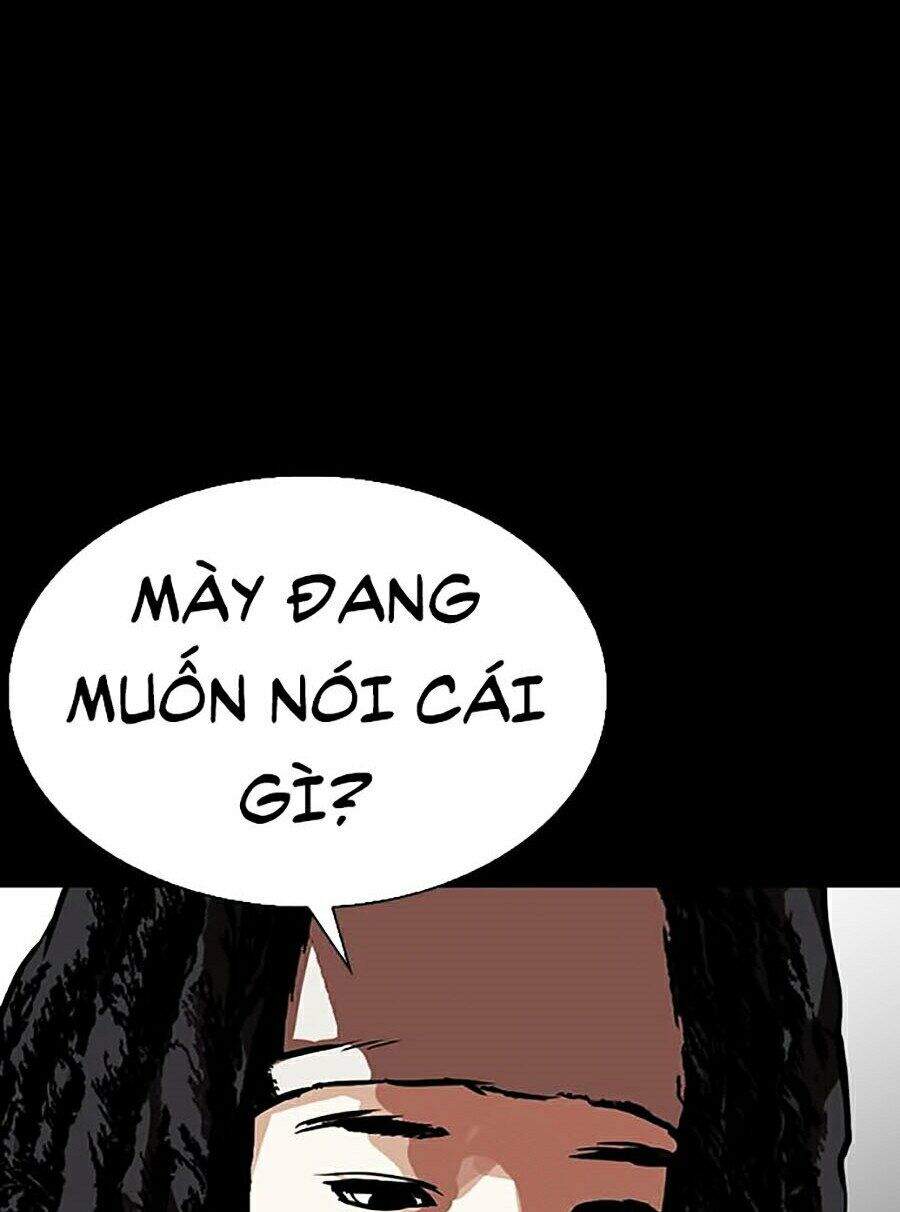 Hoán Đổi Diệu Kỳ Chap 282 - Next Chap 283