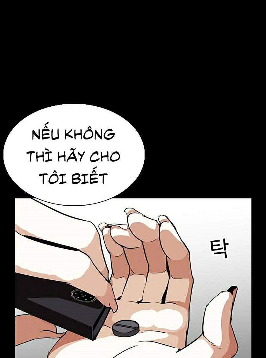 Hoán Đổi Diệu Kỳ Chap 282 - Next Chap 283