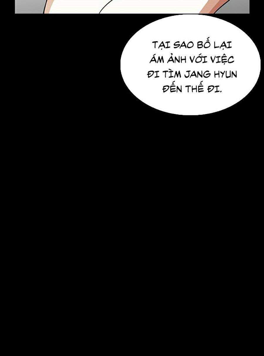 Hoán Đổi Diệu Kỳ Chap 282 - Next Chap 283