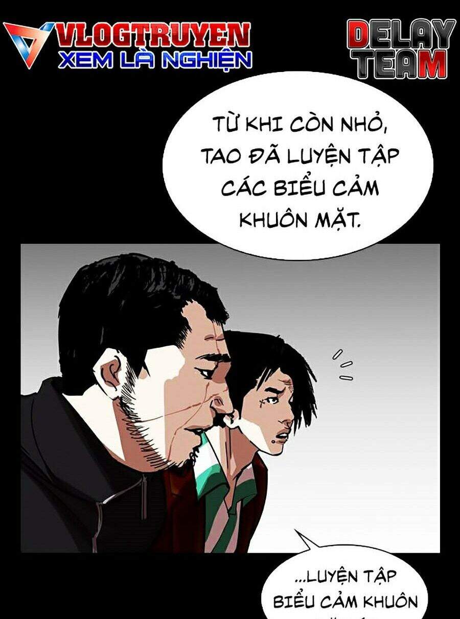 Hoán Đổi Diệu Kỳ Chap 282 - Next Chap 283