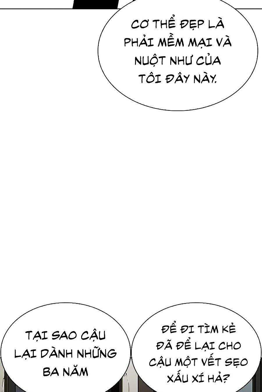 Hoán Đổi Diệu Kỳ Chap 282 - Next Chap 283