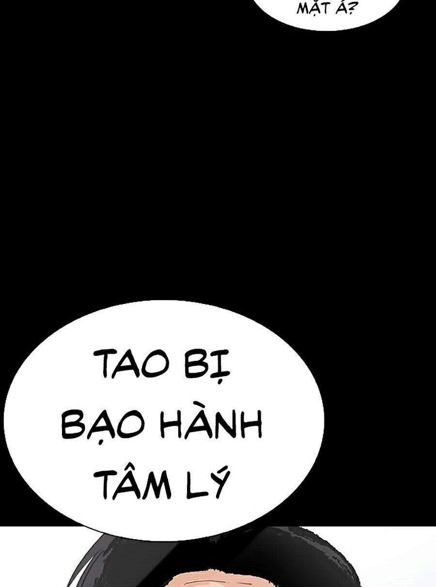 Hoán Đổi Diệu Kỳ Chap 282 - Next Chap 283