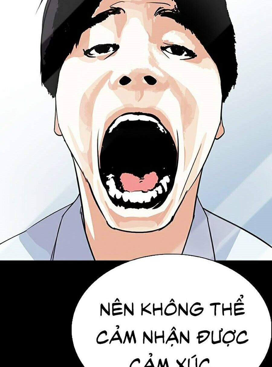 Hoán Đổi Diệu Kỳ Chap 282 - Next Chap 283