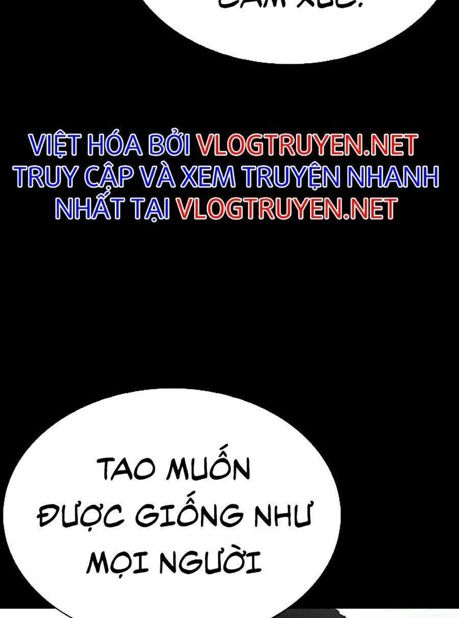 Hoán Đổi Diệu Kỳ Chap 282 - Next Chap 283