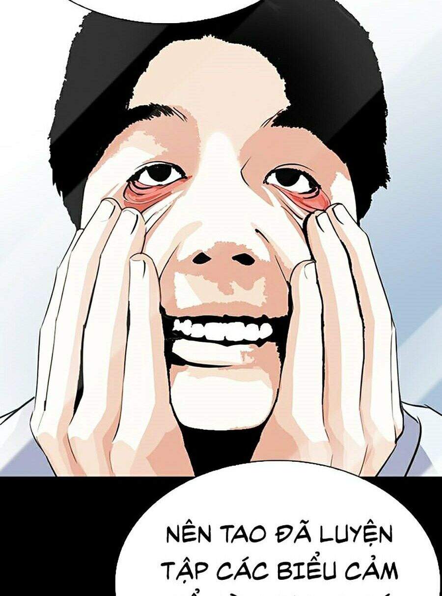 Hoán Đổi Diệu Kỳ Chap 282 - Next Chap 283