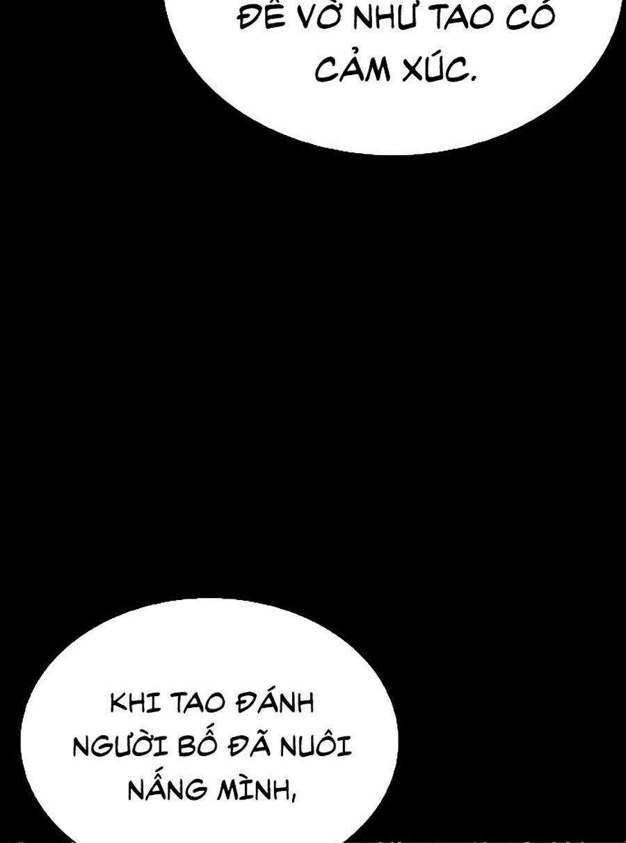 Hoán Đổi Diệu Kỳ Chap 282 - Next Chap 283