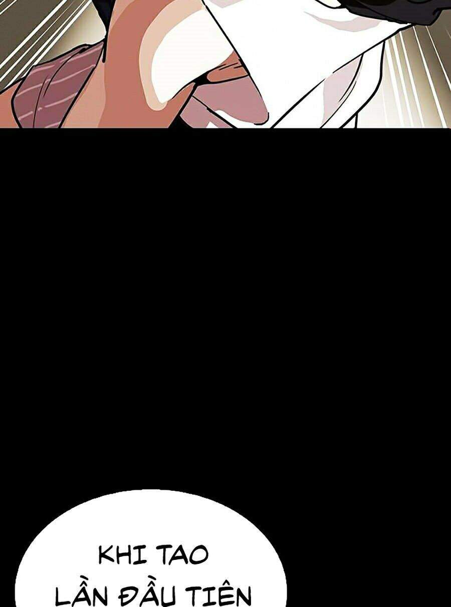 Hoán Đổi Diệu Kỳ Chap 282 - Next Chap 283