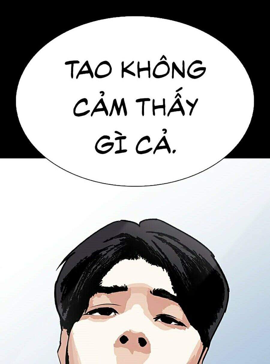 Hoán Đổi Diệu Kỳ Chap 282 - Next Chap 283