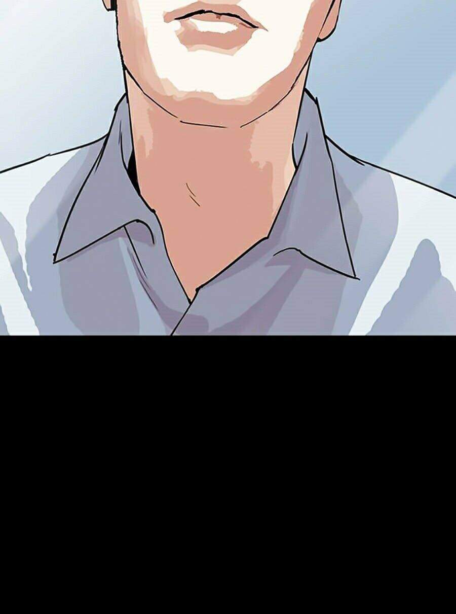 Hoán Đổi Diệu Kỳ Chap 282 - Next Chap 283
