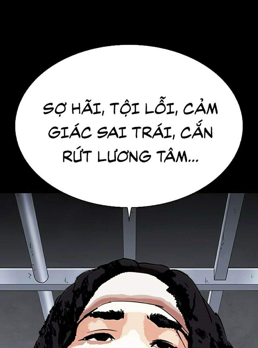 Hoán Đổi Diệu Kỳ Chap 282 - Next Chap 283