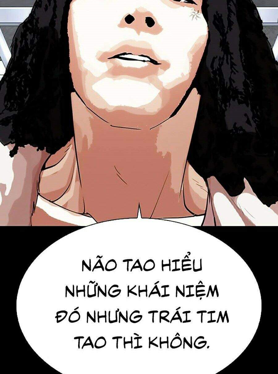 Hoán Đổi Diệu Kỳ Chap 282 - Next Chap 283