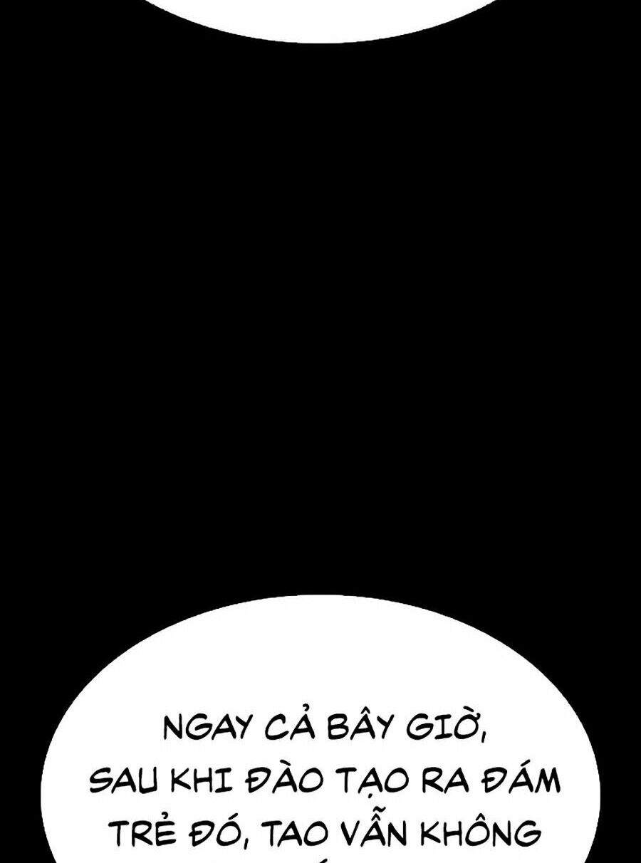 Hoán Đổi Diệu Kỳ Chap 282 - Next Chap 283
