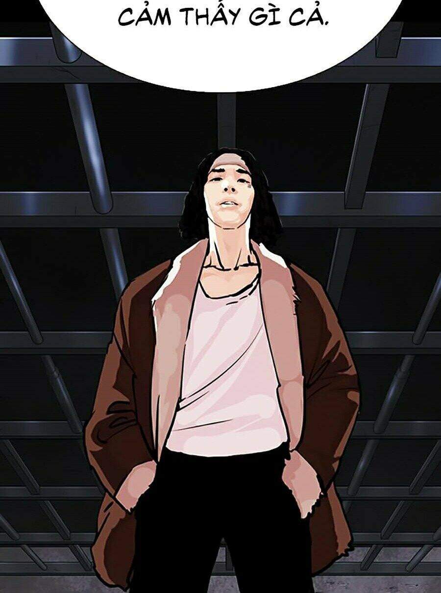 Hoán Đổi Diệu Kỳ Chap 282 - Next Chap 283