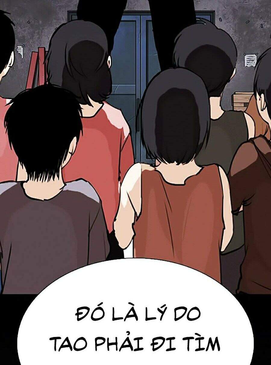 Hoán Đổi Diệu Kỳ Chap 282 - Next Chap 283