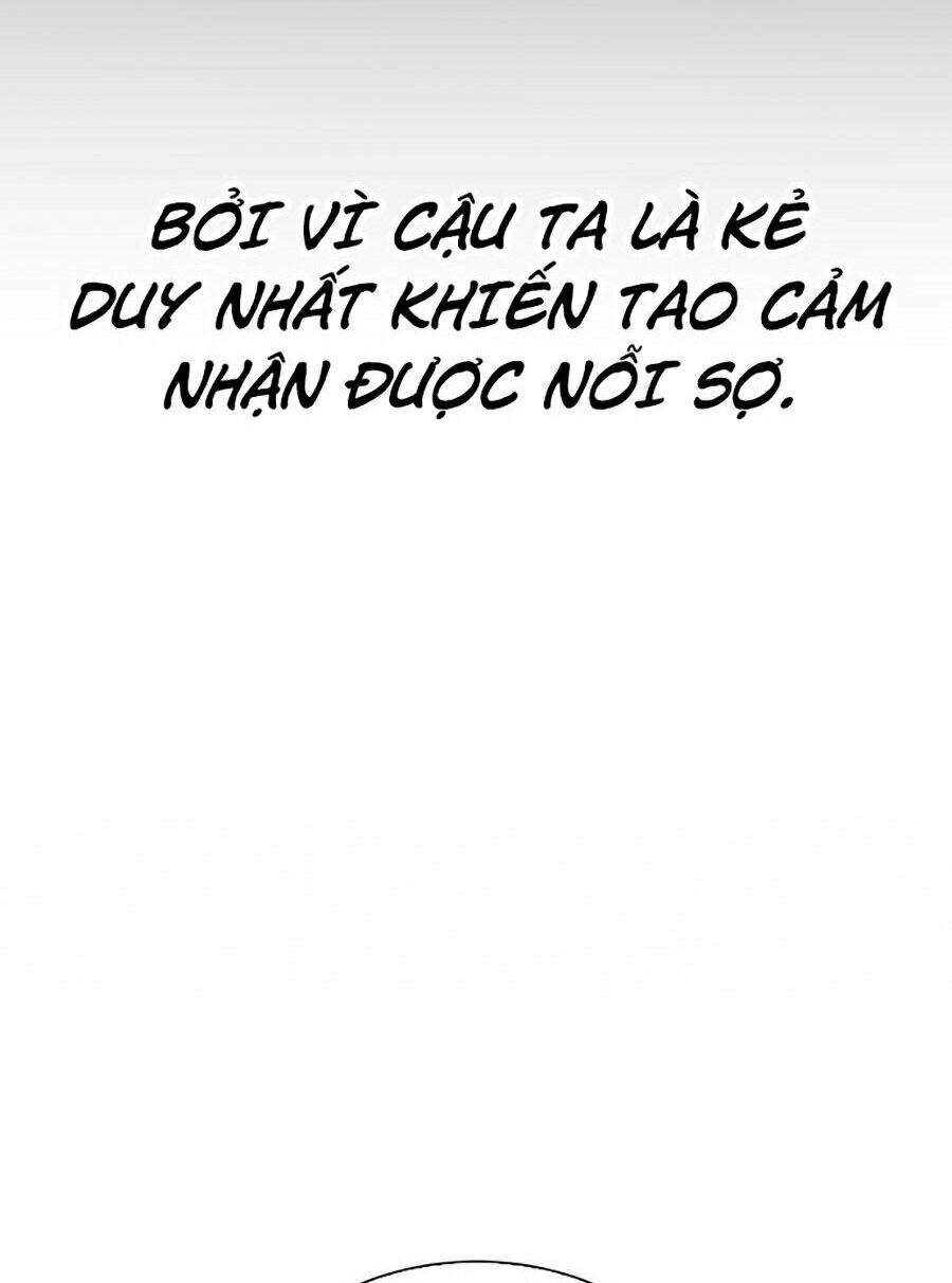 Hoán Đổi Diệu Kỳ Chap 282 - Next Chap 283